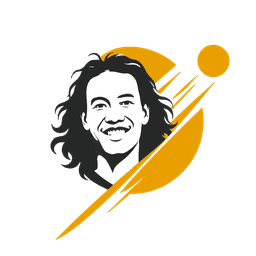 Arkar Kyaw Logo